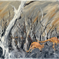 SOLD "After" the Australian Black Friday Bushfires